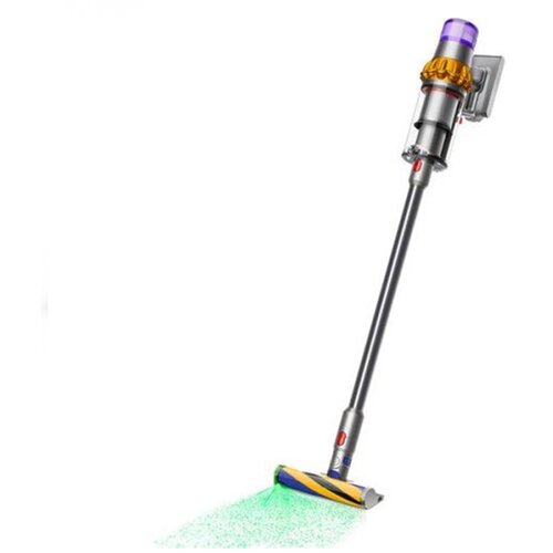 Dyson V15 Detect Absolute Slike