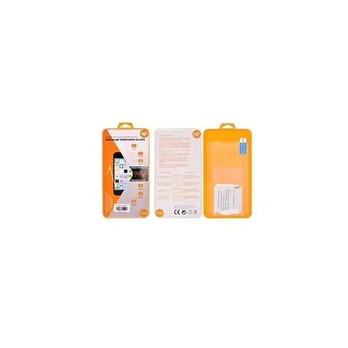  Za&amp;scaron;titno staklo GALAXY J7 (2016) Slike
