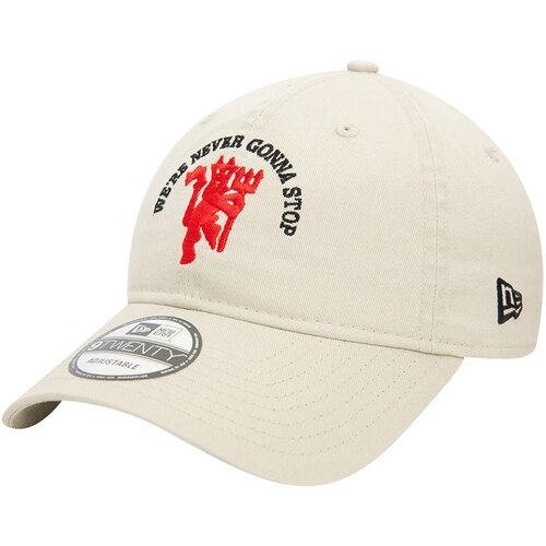 New Era Manchester United 9TWENTY Game Day kapa Cene