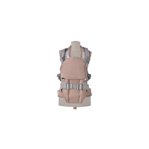 Lorelli KENGUR WEEKEND BEIGE Slike