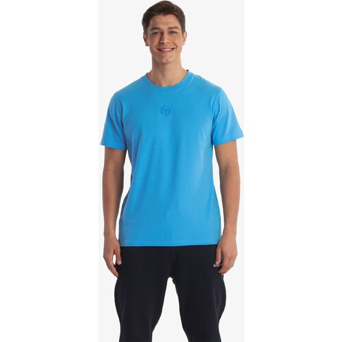 Sergio Tacchini Majica SIGN T SHIRT Cijene