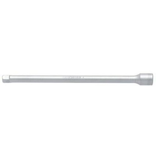 Unior Adapter PRODUŽETAK 1/4" 150 1884 Cijene