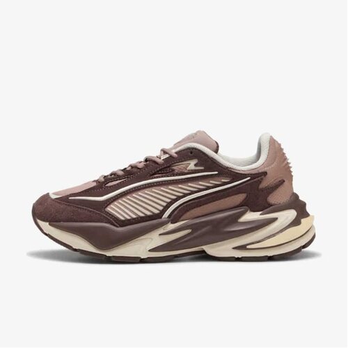 Puma Rs surge hairy suede Cene
