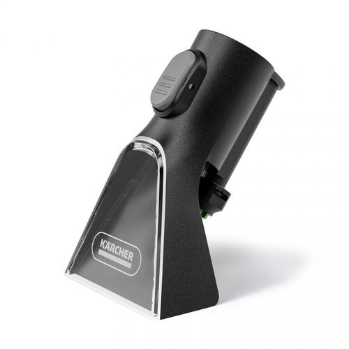 Karcher SE mala papuča za raspršivanje i ekstrakciju DN 35 / 88mm Cene