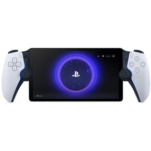 Playstation Portal remote player Cijene