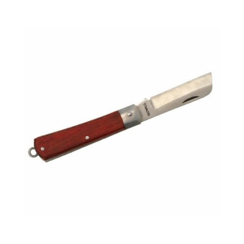 Villager voćarski nož za kalemljenje gk 121 008025 Cene