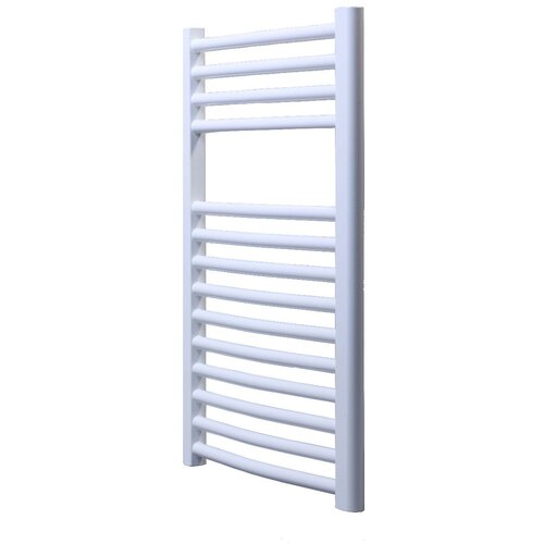  BOR-PAN KUPAONI RADIJATOR L500 H1200 Cene