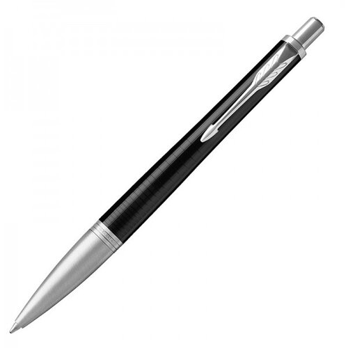 Parker Kemični svinčnik Urban Premium GT Cene