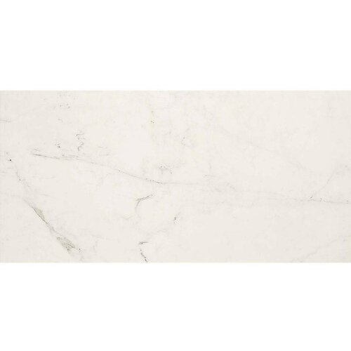 Marazzi allmarble 60X120 allmarble altissimo strutturato MMH2 Cene