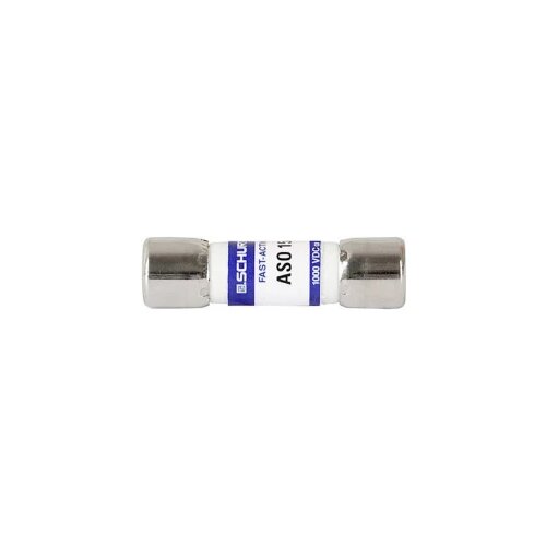 Schurter 0090.0015 fotonaponski osigurač 15.00 A 1000 V/DC 1 St. Cijene