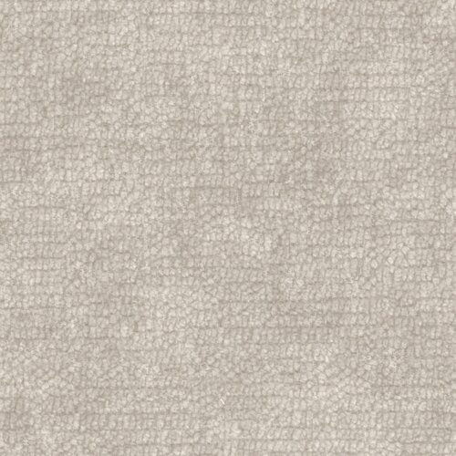 MID.YOU OBLAZINJENA POSTELJA 160 cm x 200 cm , les, tekstil, leseni material bež Slike