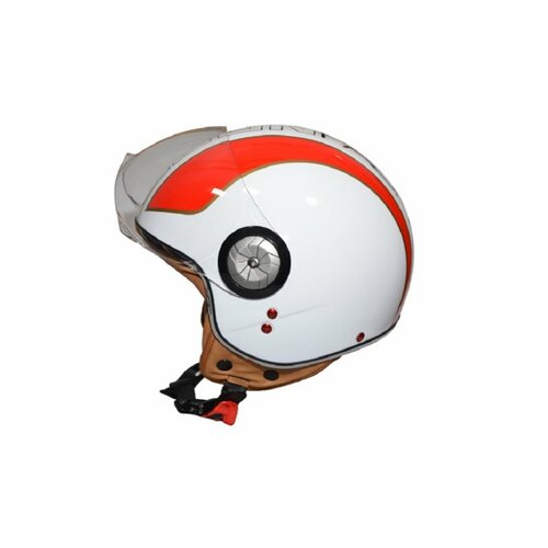 Beon Helmet B-110 M kaciga Slike
