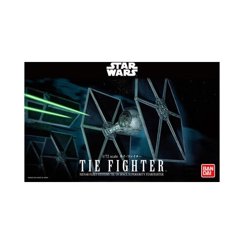 Revell tIE Fighter Cijene