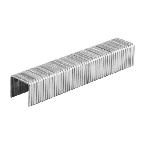 Topex municija za heftalicu 6mm1,2mm ( 41E406 ) Slike