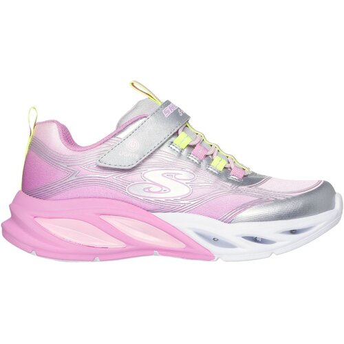 Skechers Patike cosmic glow GP Cene