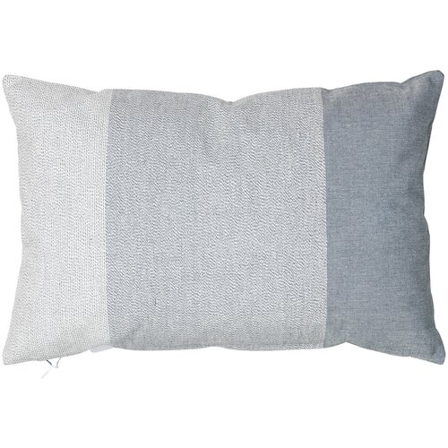 Broste Copenhagen revna blue Cijene