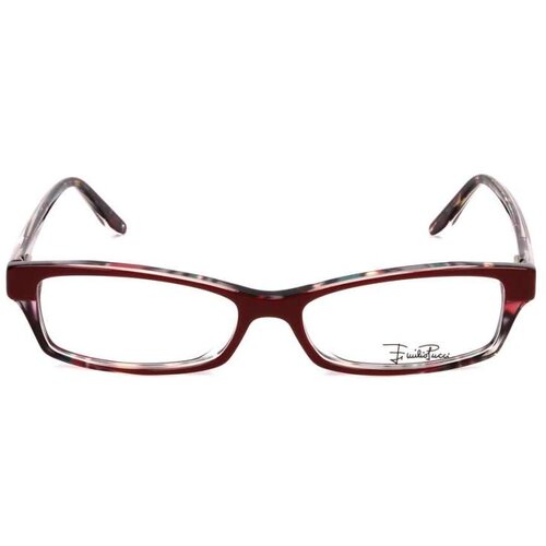 Emilio Pucci ženski Okvir za naočale EP2649-692 &amp;Oslash; 51 mm Slike