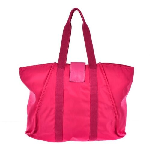 Big Star Large Bag Cene