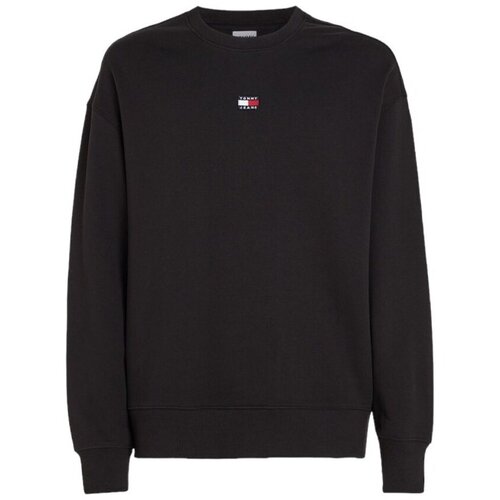 Tommy Hilfiger Puloverji DM0DM16370BDS pisana Slike