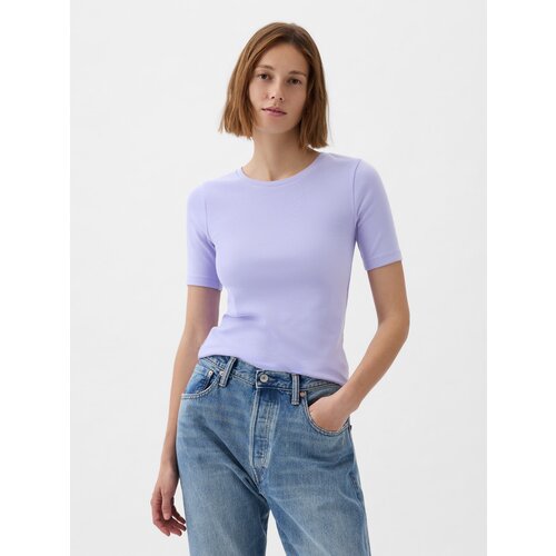 GAP Short Sleeve T-Shirt - Women Cijene