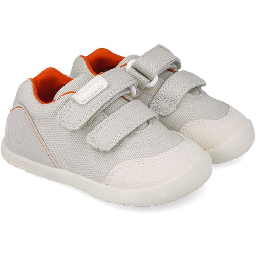 Biomecanics čevelj nizek 252194 Barefoot F beige 23 Slike