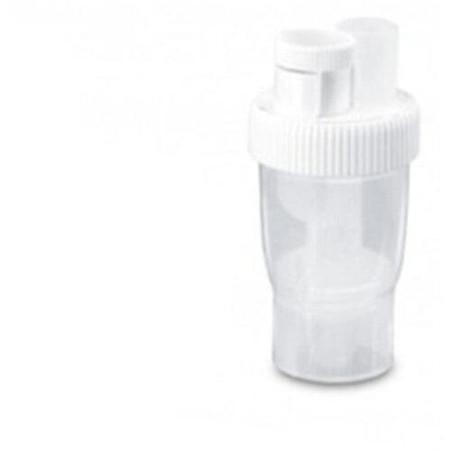 Microlife Raspr&amp;scaron;ivač za inhalator Neb210 Slike