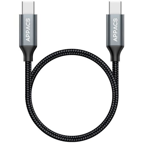  Kabl USB U178 100W Type C-C Slike