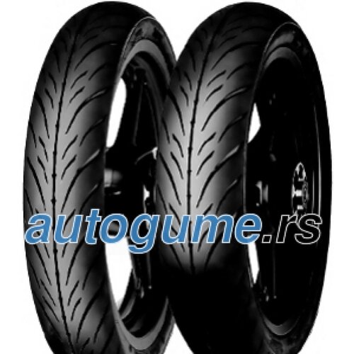 Mitas MC25 ( 130/70-17 TL 62S ) Cene