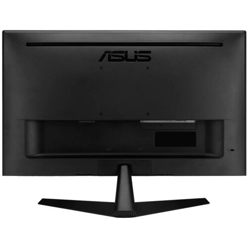 Asus 24&amp;quot; VY249HGE FHD 144Hz23.8&amp;quot;,IPS,1ms,250cd,HDMI,Gaming, Tilt +20-5.VESA 100x100, Crna Slike
