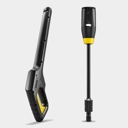 Kärcher K 5 Comfort Premium Perač pod pritiskom Cene
