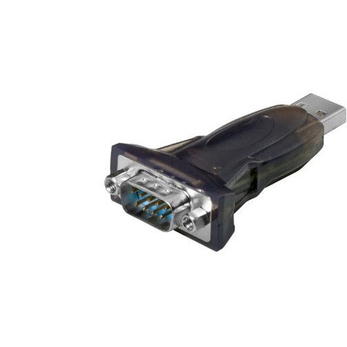 Goobay Adapter USB-A 2.0 na D-Sub 9-PIN Cijene