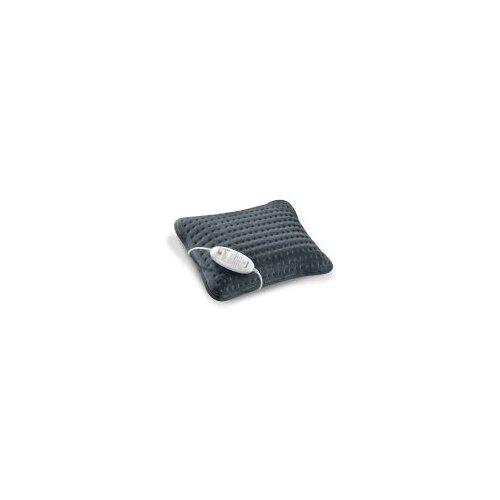 Beurer cosy jastuk HK 48 Sivi Slike