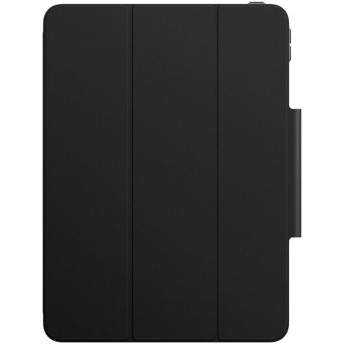 Oneplus Folio etui Pad Go 2 Črna, (5000540727) Cene