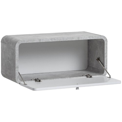  Predsoba beton 1 Cene