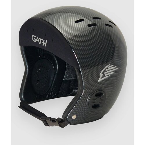 Gath Standard Hat NEO Helmet carbon pr Slike