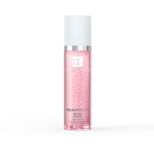 Dr. Grandel Beautygen perle kremasti serum 50ml Cene