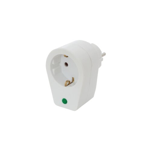 Home NVT 1/WH Slike