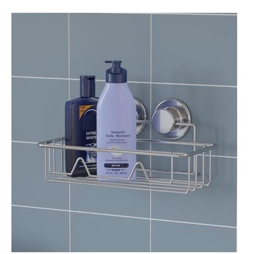  Suntel stalak za kupatilo 3_1 Slike