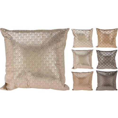  JASTUK 45*45CM VELUR SORTO Slike