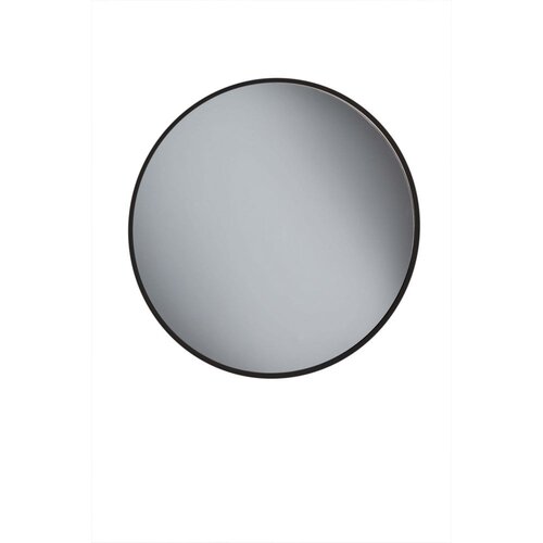  Ogledalo Style 24cm Cijene
