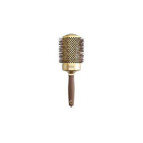  Za feniranje Olivia Garden Ceramic + Ion Nylon – Nano Thermic 65 mm Cijene