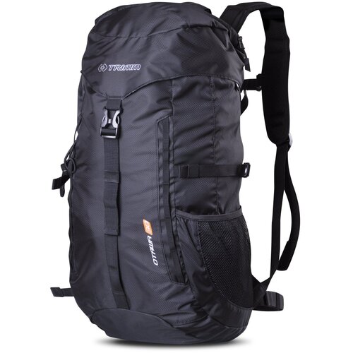 TRIMM Backpack OTAWA black Slike