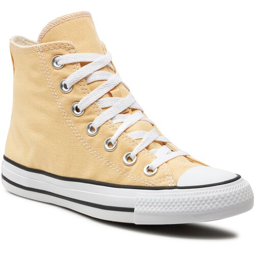 Converse Modne superge Chuck Taylor All Star A09826C Afternoon Sun Cene