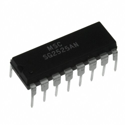  Integralno kolo SG2525AN Cene