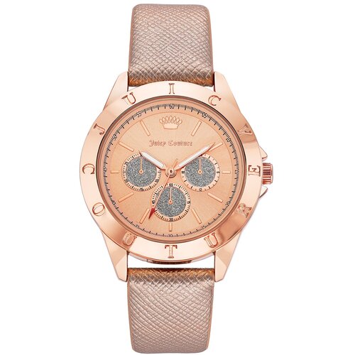 Juicy Couture Watch Slike