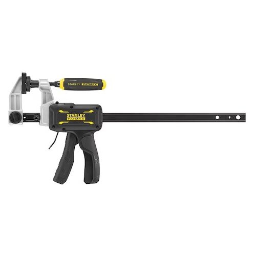 Stanley FMHT83008-0 jednoručna stega, FatMax Hybrid, 600mm Cene