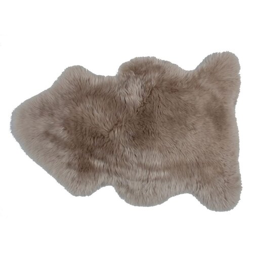 Conceptum Hypnose tepih Post - Camel Camel Carpet (75 x 105) Slike