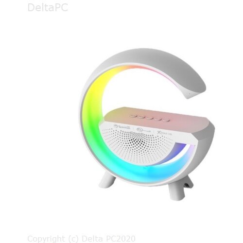  Zvucnik Marvo SG-301 bluetooth Cijene