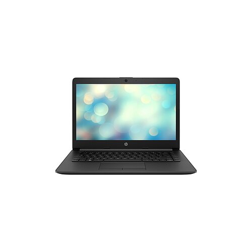  Notebook HP 14-ck2008nm i5/512GB Cene