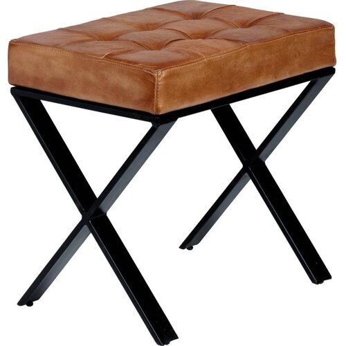 Eglo 424752 - Taburet YAMATSURI 47x51 cm, braon Slike